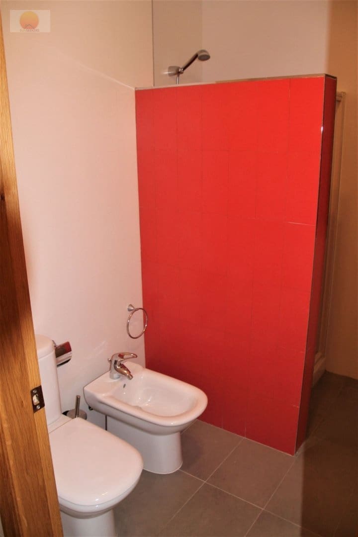 4 bedroom Apartment for sale in Torre de la Horadada with garage - € 380,000 (Ref: 6574291)