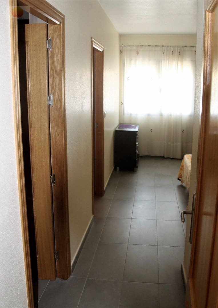 4 bedroom Apartment for sale in Torre de la Horadada with garage - € 380,000 (Ref: 6574291)