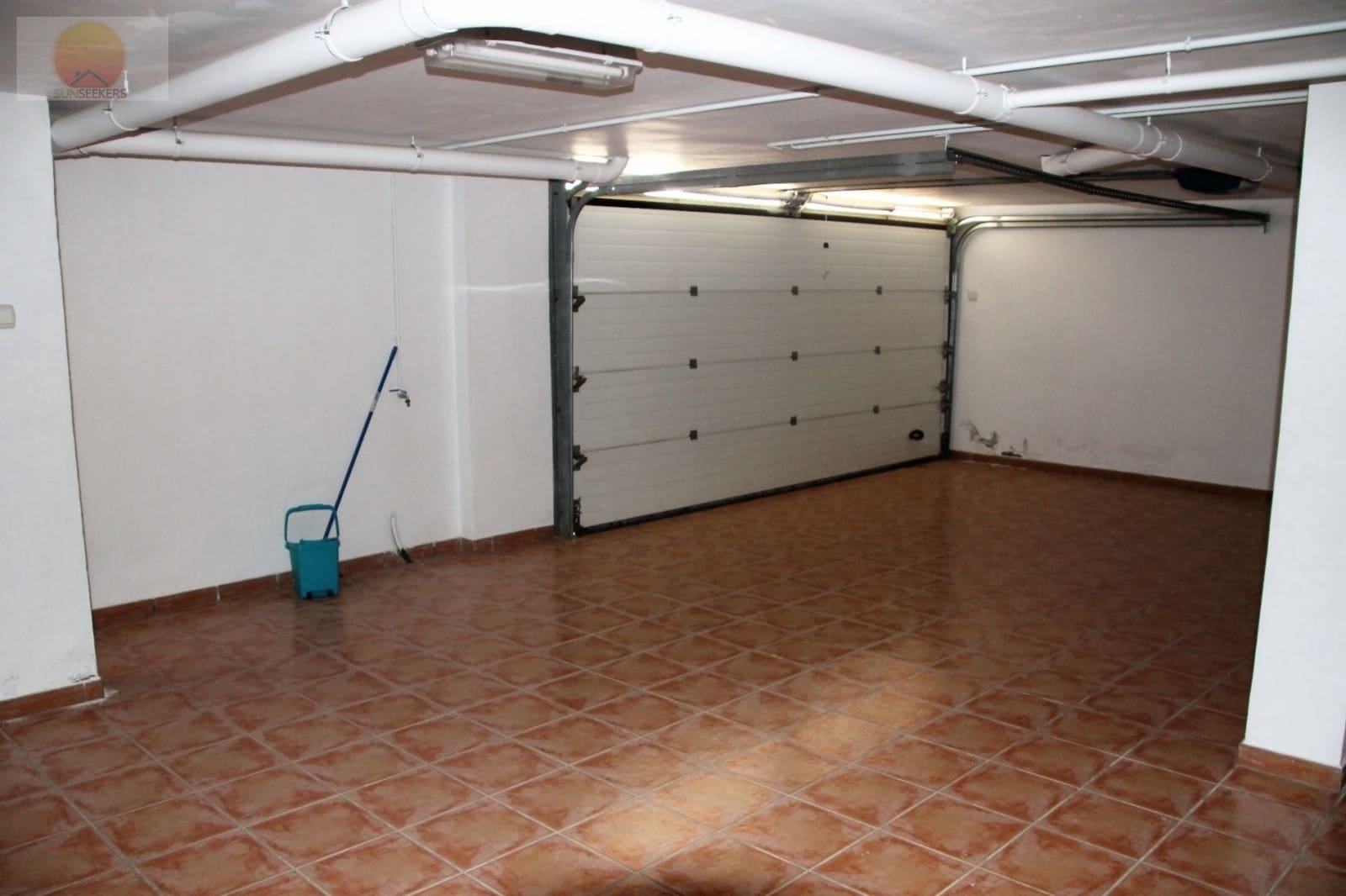 4 bedroom Apartment for sale in Torre de la Horadada with garage - € 380,000 (Ref: 6574291)