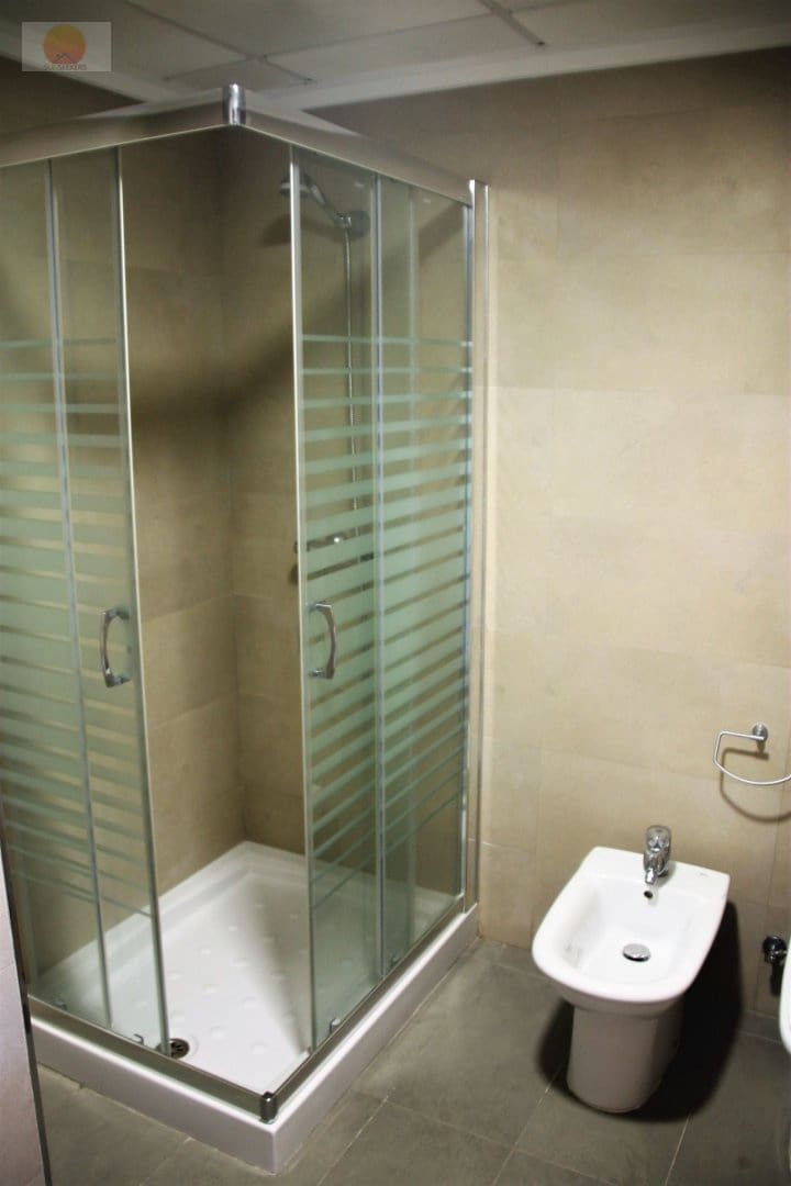 4 bedroom Apartment for sale in Torre de la Horadada with garage - € 380,000 (Ref: 6574291)