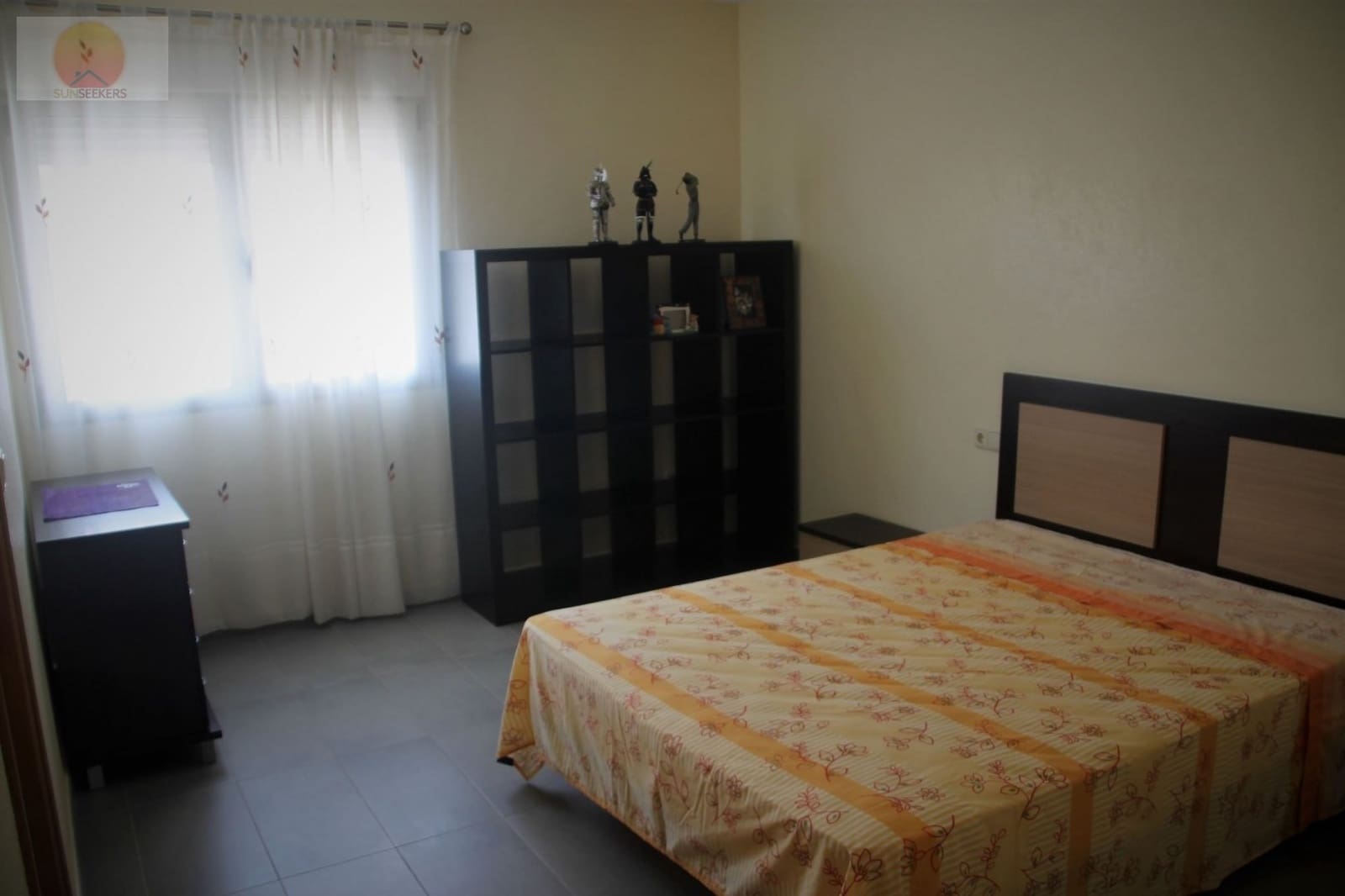 4 bedroom Apartment for sale in Torre de la Horadada with garage - € 380,000 (Ref: 6574291)