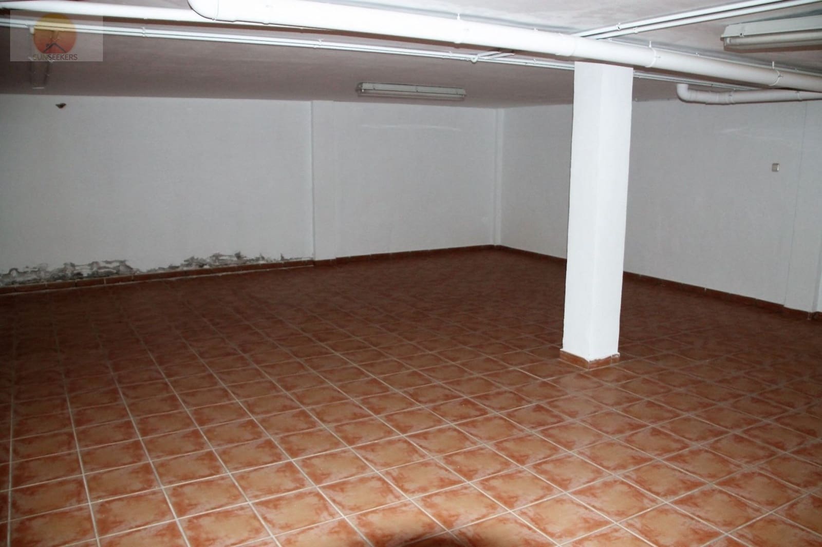 4 bedroom Apartment for sale in Torre de la Horadada with garage - € 380,000 (Ref: 6574291)