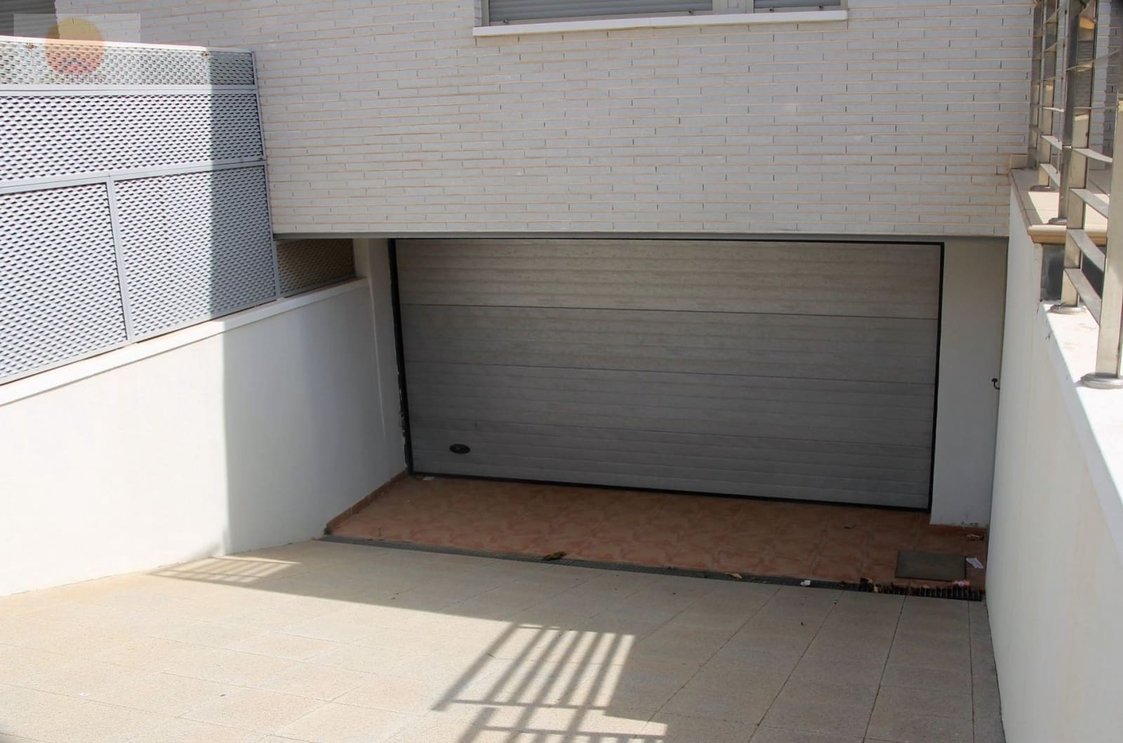 4 bedroom Apartment for sale in Torre de la Horadada with garage - € 380,000 (Ref: 6574291)