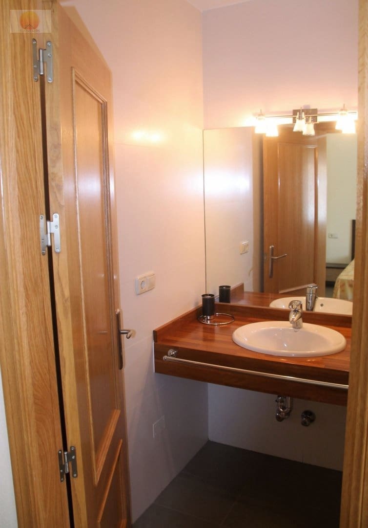 4 bedroom Apartment for sale in Torre de la Horadada with garage - € 380,000 (Ref: 6574291)