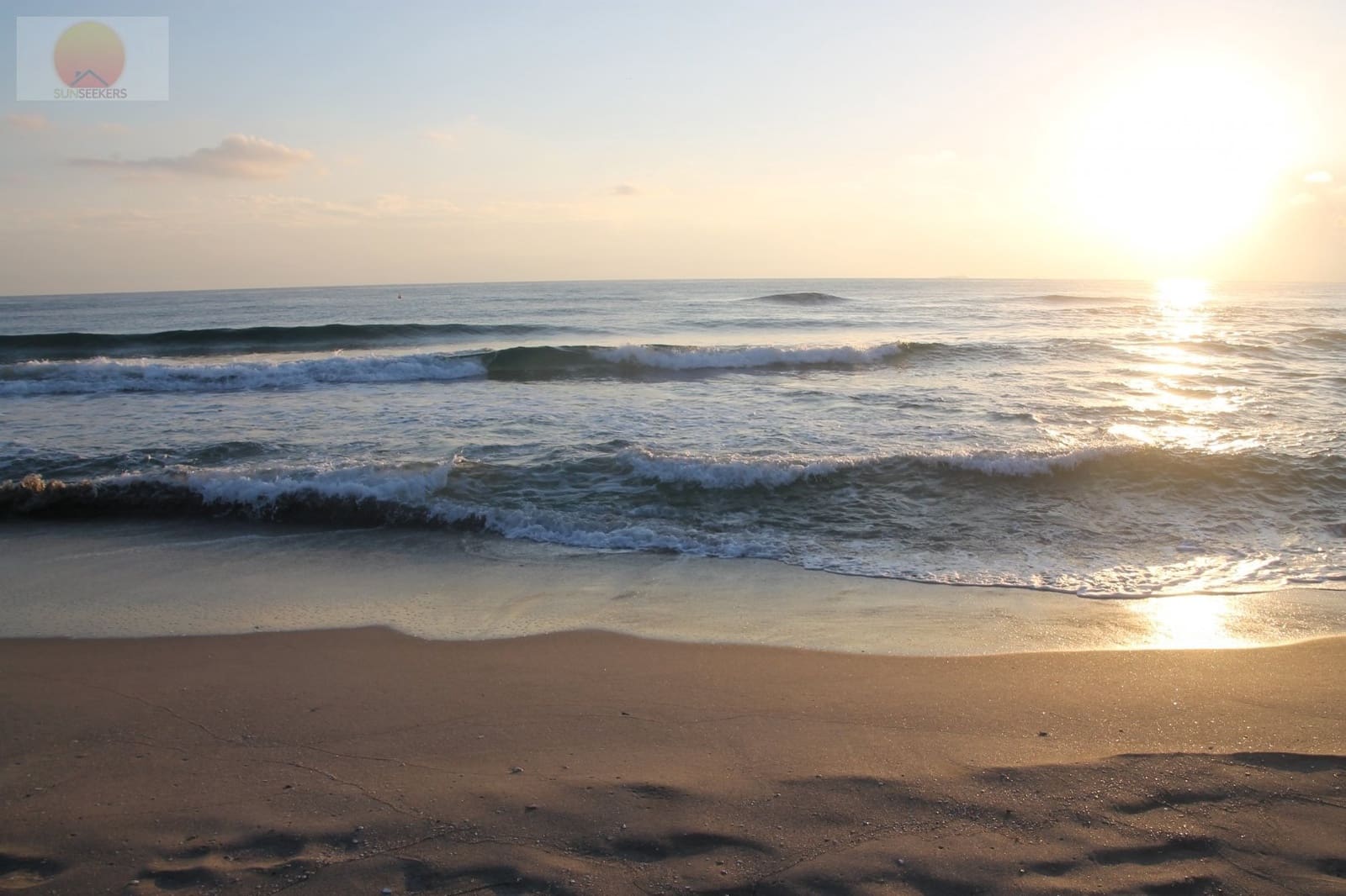 3 makuuhuone Huvila myytävänä paikassa La Manga del Mar Menor mukana uima-altaan - 1 350 000 € (Ref: 6629033)