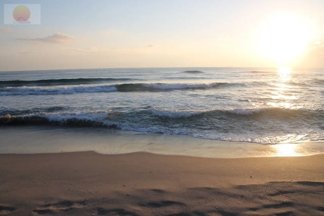 3 quarto Moradia para venda em La Manga del Mar Menor com piscina - 1 350 000 € (Ref: 6629033)