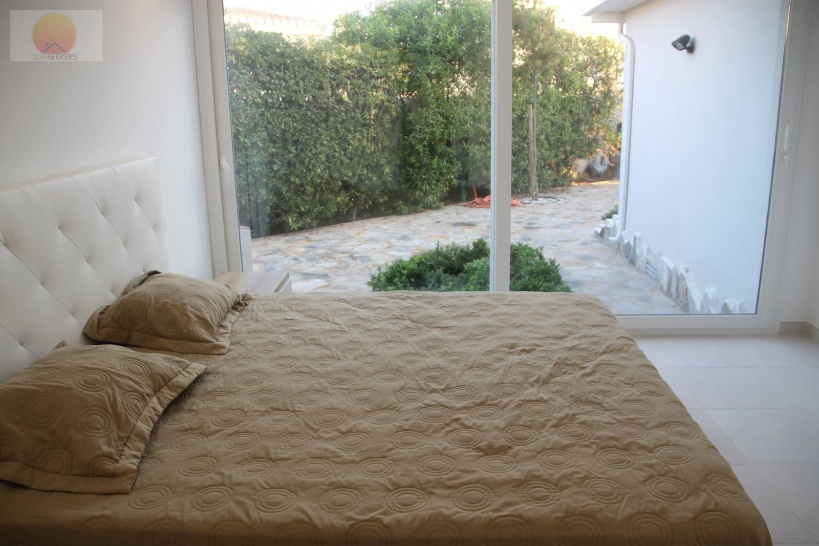 3 makuuhuone Huvila myytävänä paikassa La Manga del Mar Menor mukana uima-altaan - 1 350 000 € (Ref: 6629033)