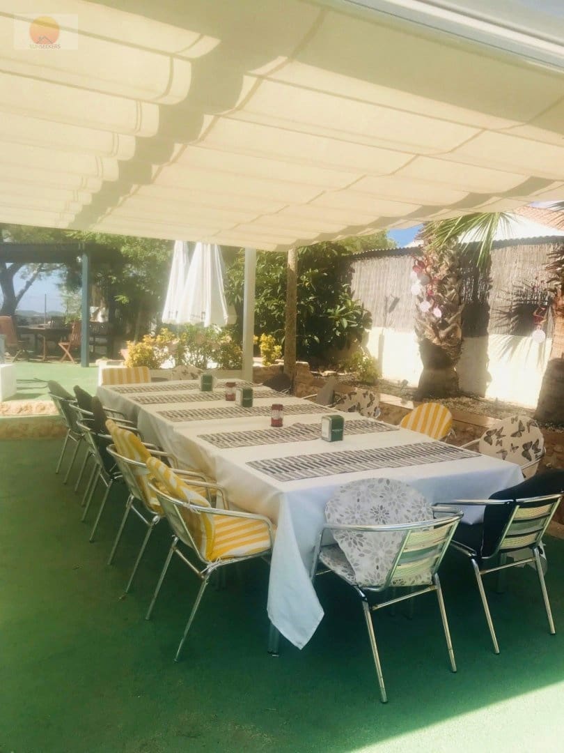 Erhverv til leje i Pinar de Campoverde - € 1.000 (Ref: 6955609)