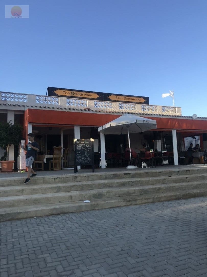 Erhverv til leje i Pinar de Campoverde - € 1.000 (Ref: 6955609)