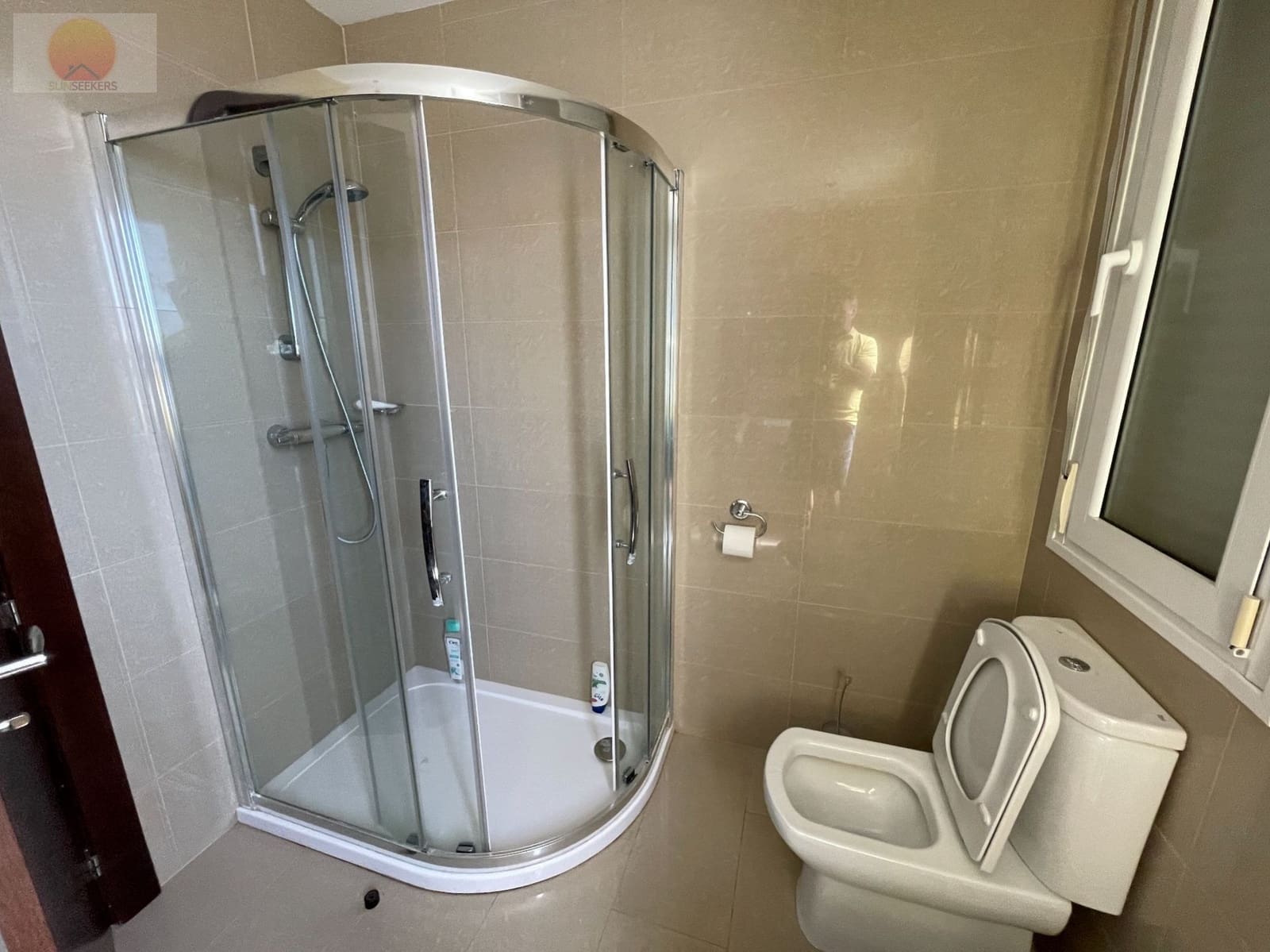 6 soverom Villa til salgs i Monforte del Cid med svømmebasseng garasje - € 750 000 (Ref: 7565866)