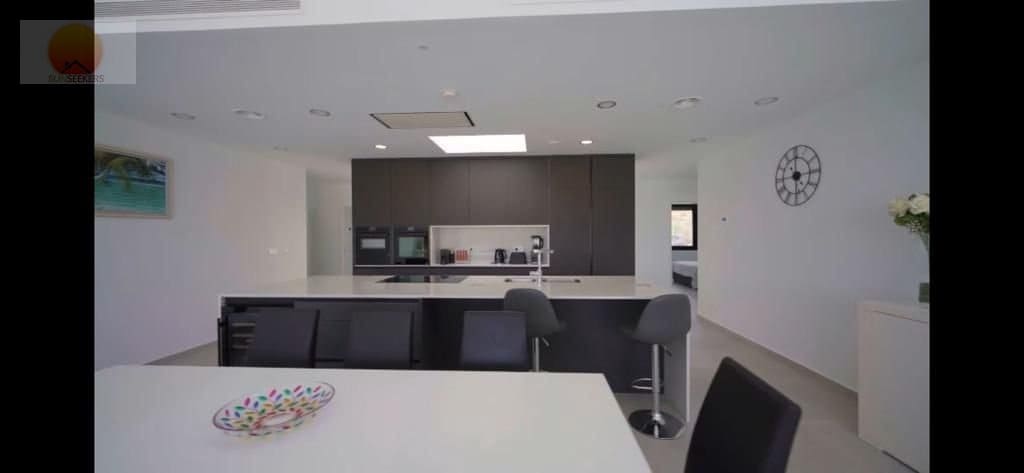 4 bedroom Villa for sale in Banos y Mendigo with pool - € 665,000 (Ref: 7565867)