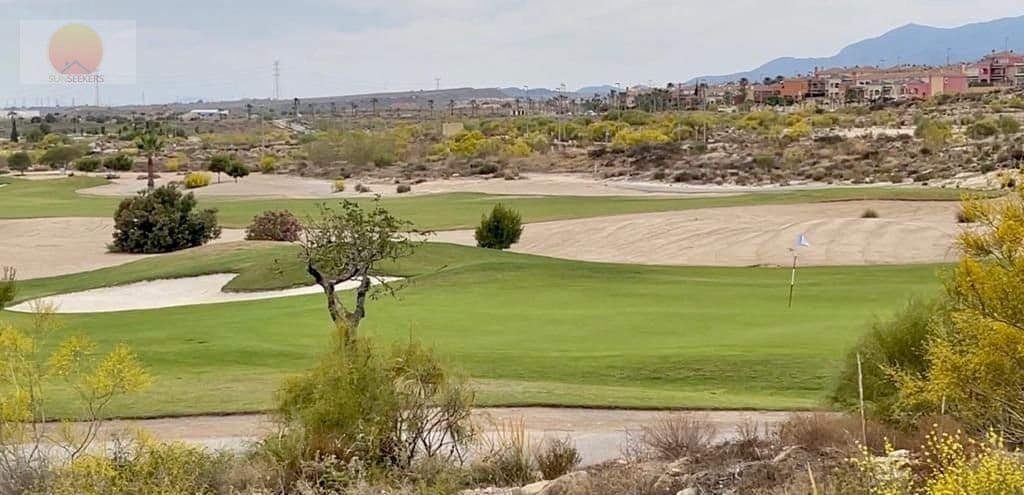 4 bedroom Villa for sale in Banos y Mendigo with pool - € 665,000 (Ref: 7565867)