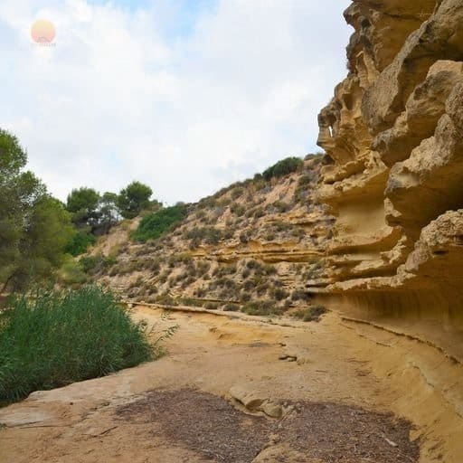 3 bedroom Villa for sale in Pinar de Campoverde with pool garage - € 385,000 (Ref: 7593238)