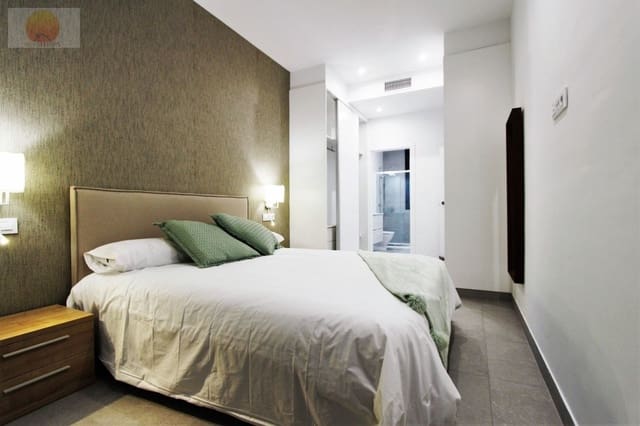 3 quarto Moradia para venda em Pinar de Campoverde, Pilar de la Horadada com piscina garagem - 385 000 € (Ref: 7593238)