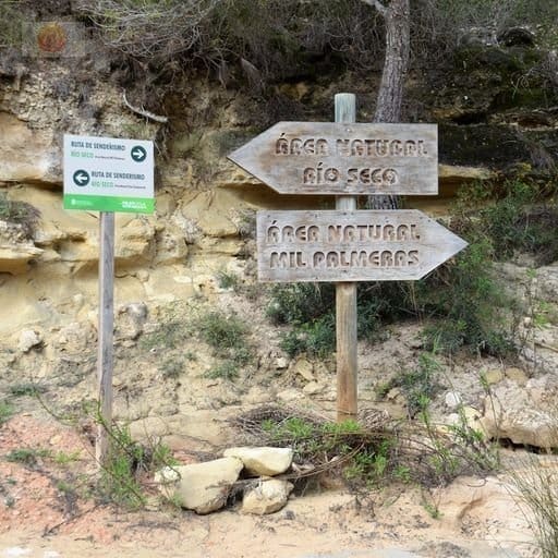 3 bedroom Villa for sale in Pinar de Campoverde with pool garage - € 385,000 (Ref: 7593238)