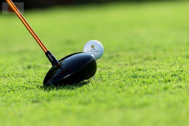 3 sypialnia Willa na sprzedaż w Pinar de Campoverde, Pilar de la Horadada z basenem garażem - 698 000 € (Ref: 7593239)