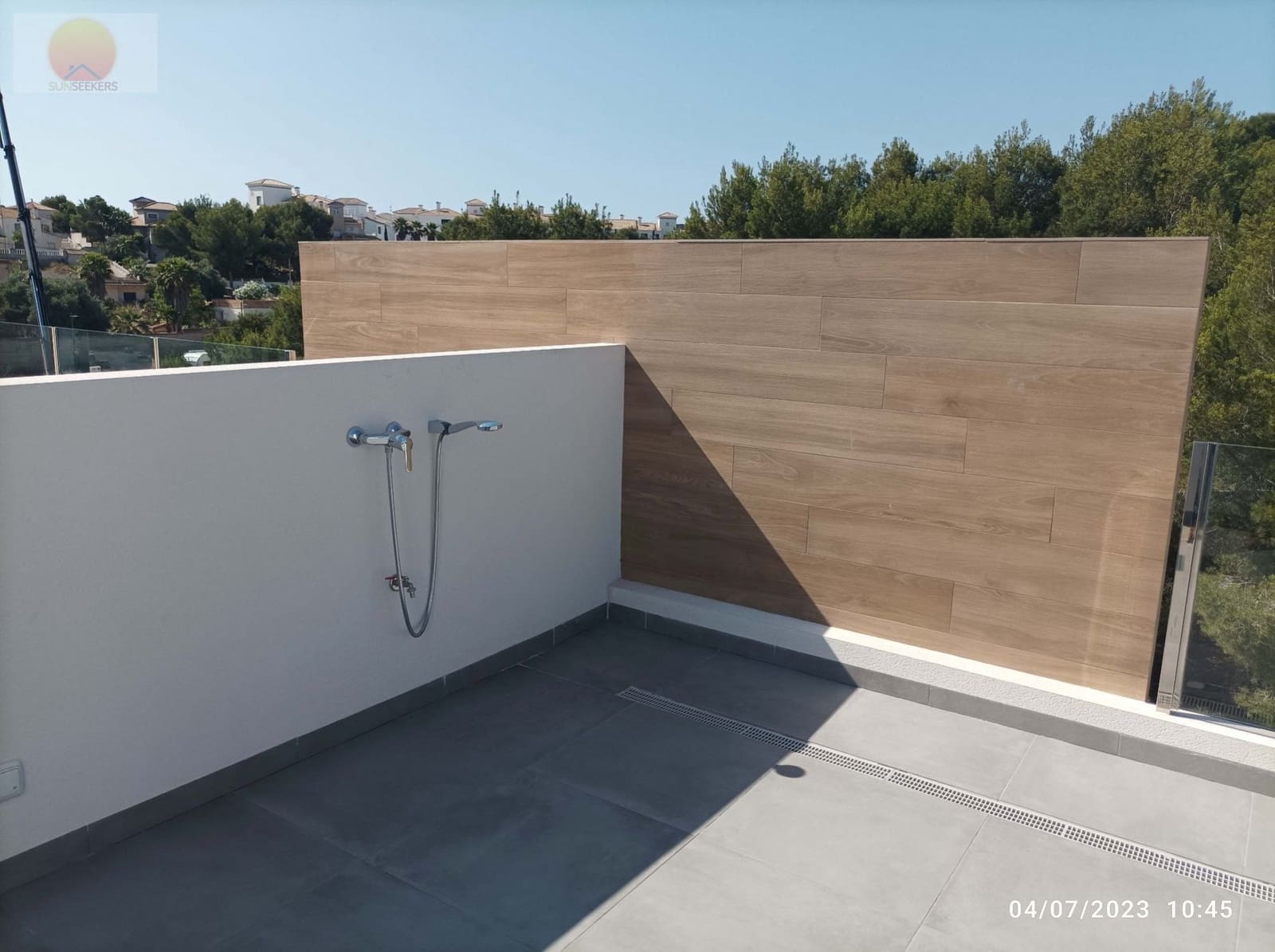 3 Zimmer Bungalow zu verkaufen in Villamartin mit Garage - 326.500 € (Ref: 7759929)