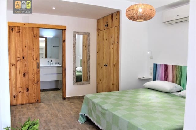 Studio til leje i Altea - € 600 (Ref: 6241273)