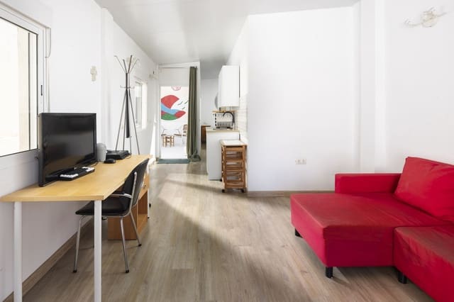 4 camera da letto Casa in vendita in Segalerva, Malaga città - 359.000 € (Rif: 10098689)