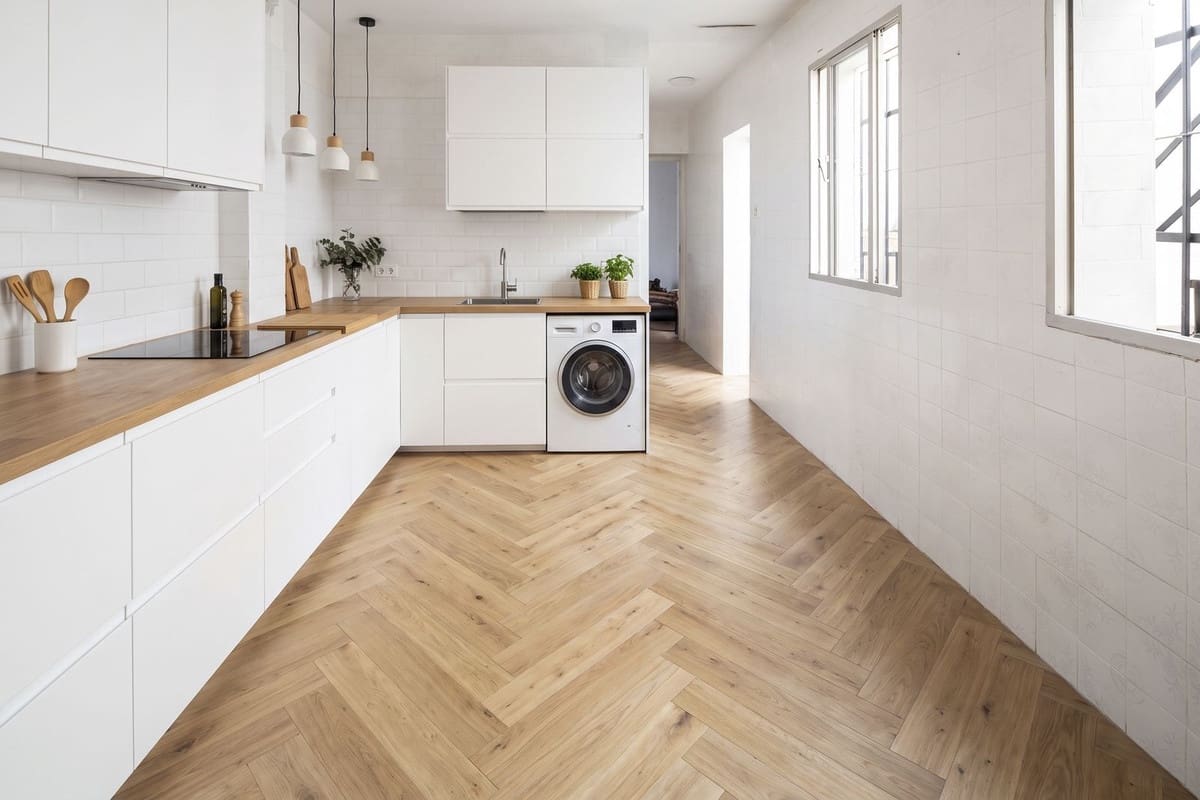 4 slaapkamer Huis te koop in Malaga stad - € 359.000 (Ref: 10098689)