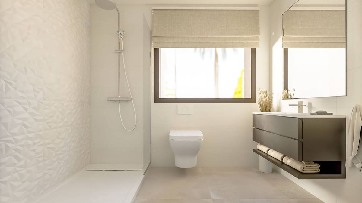 4 soverom Villa til salgs i El Chaparral - € 1 420 000 (Ref: 7952070)