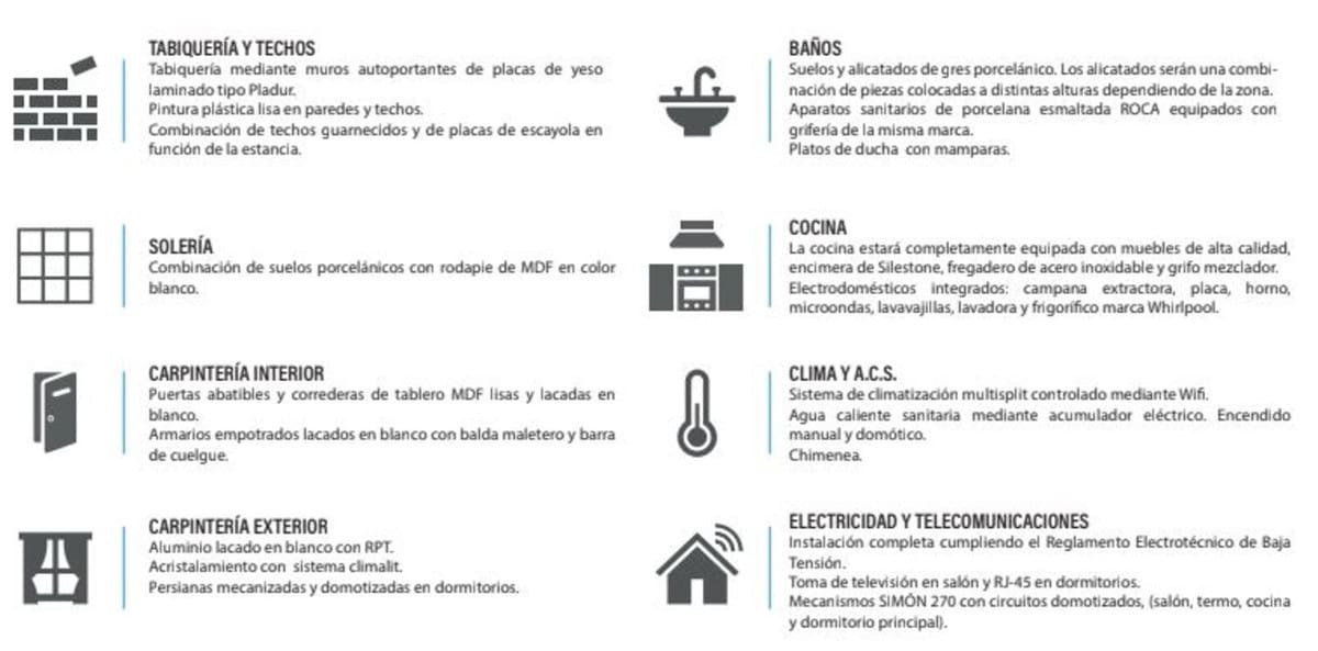 Apartamento Playa de 4 habitaciones en Málaga ciudad en venta - 1.150.000 € (Ref: 8010766)