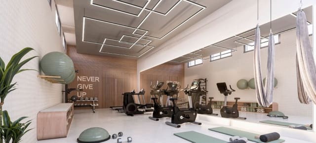 3 bedroom Apartment for sale in Benalmádena - € 597,000 (Ref: 8406375)