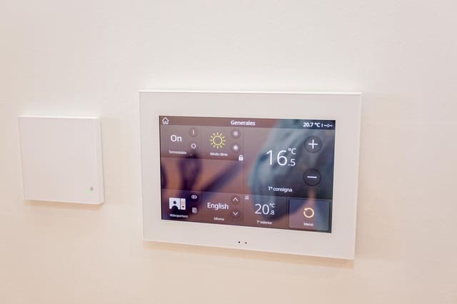 2 camera da letto Appartamento in vendita in Malaga città - 575.000 € (Rif: 8699316)