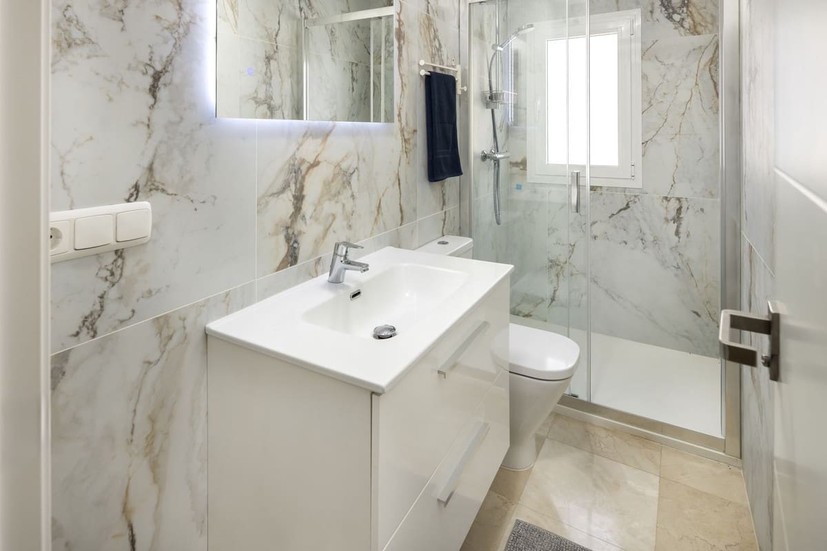 4 soverom Villa til salgs i Malaga by - € 1 050 000 (Ref: 8904748)