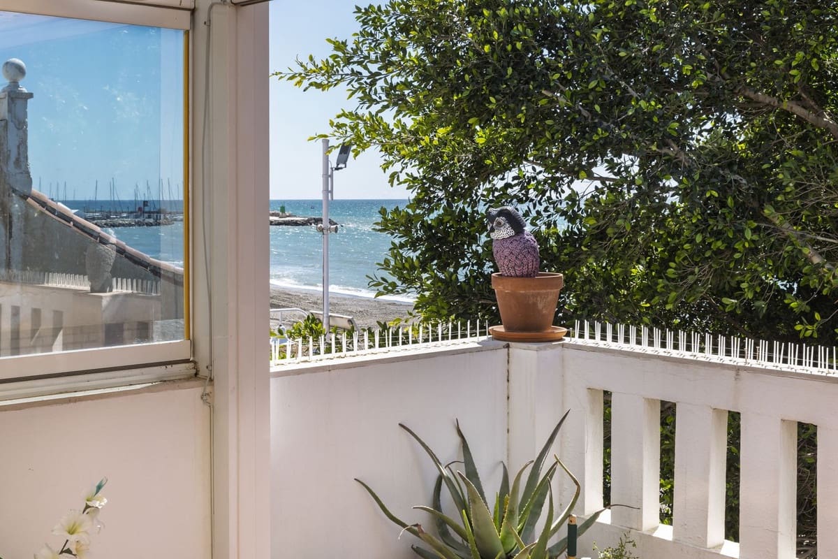 4 soverom Villa til salgs i Malaga by - € 1 050 000 (Ref: 8904748)