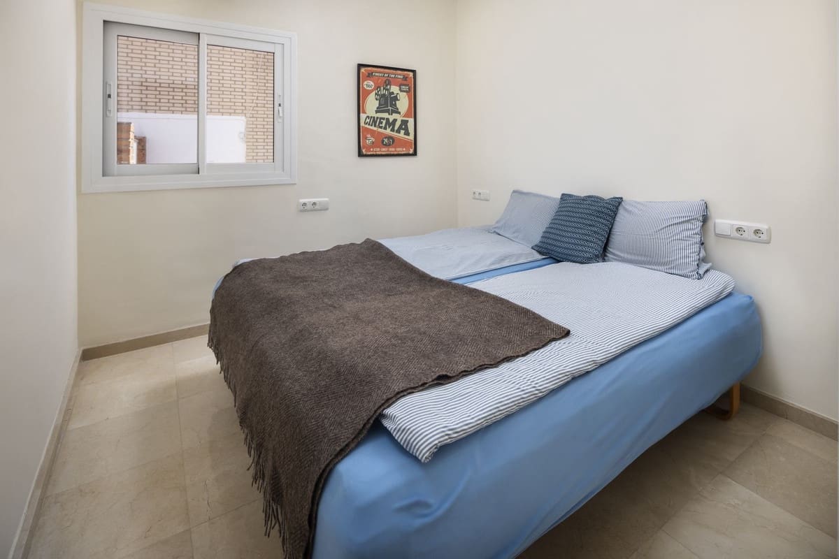 4 camera da letto Villa in vendita in Malaga citta - 999.000 € (Rif: 8904748)