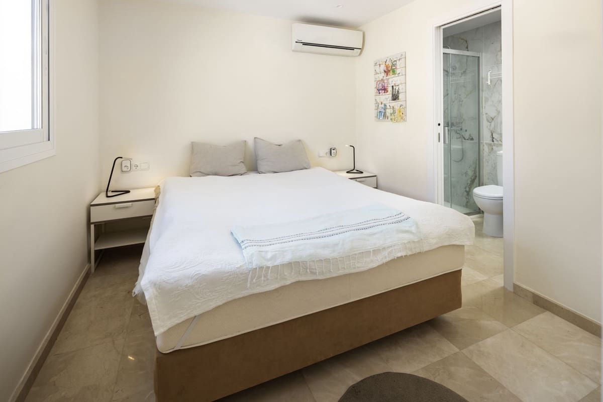 4 camera da letto Villa in vendita in Malaga citta - 999.000 € (Rif: 8904748)