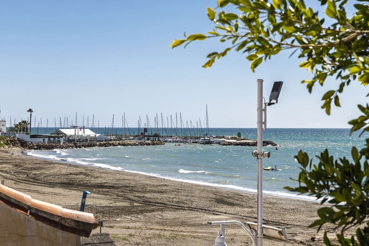 4 camera da letto Villa in vendita in Malaga citta - 999.000 € (Rif: 8904748)