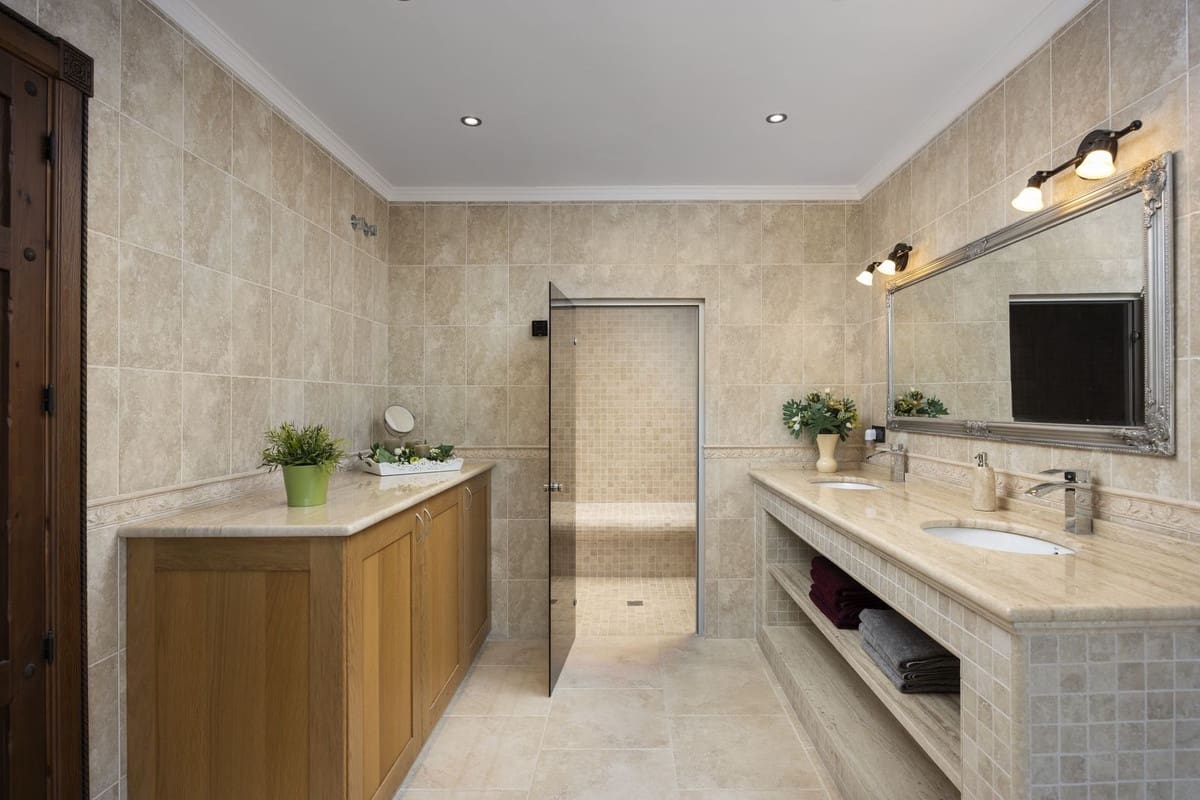 4 quarto Moradia para venda em Valtocado com piscina garagem - 2 495 000 € (Ref: 9170814)