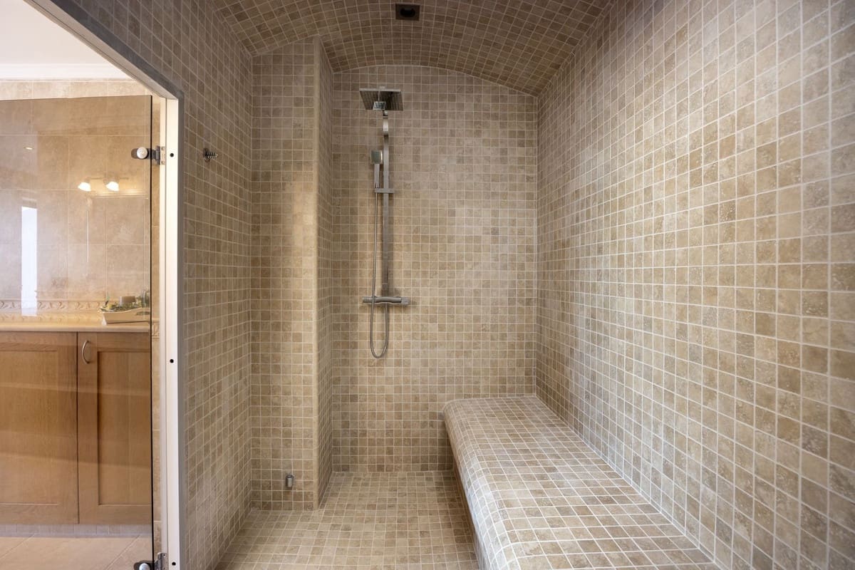 4 quarto Moradia para venda em Valtocado com piscina garagem - 2 495 000 € (Ref: 9170814)