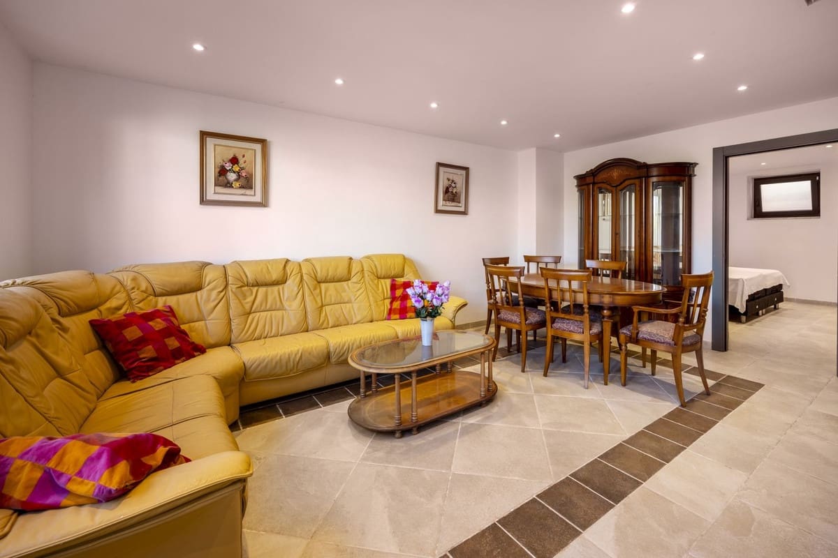 4 quarto Moradia para venda em Valtocado com piscina garagem - 2 495 000 € (Ref: 9170814)