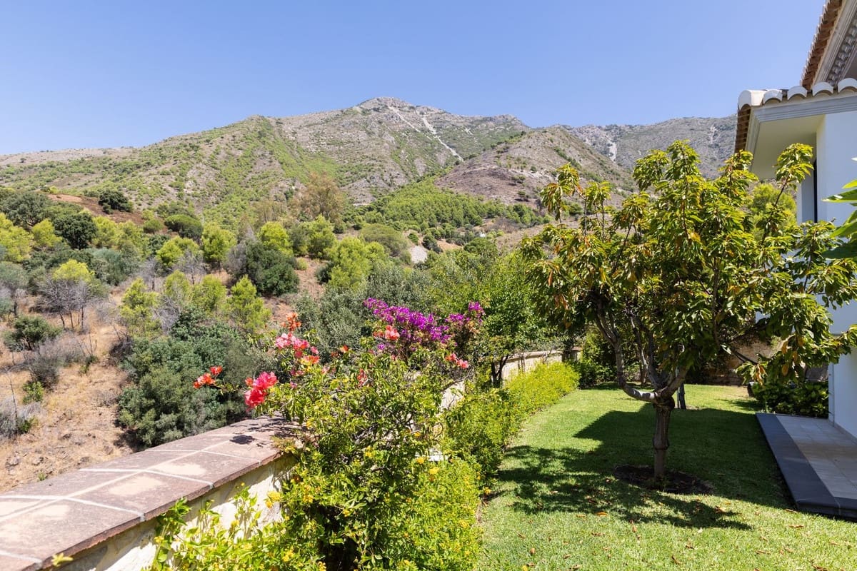 4 quarto Moradia para venda em Valtocado com piscina garagem - 2 495 000 € (Ref: 9170814)