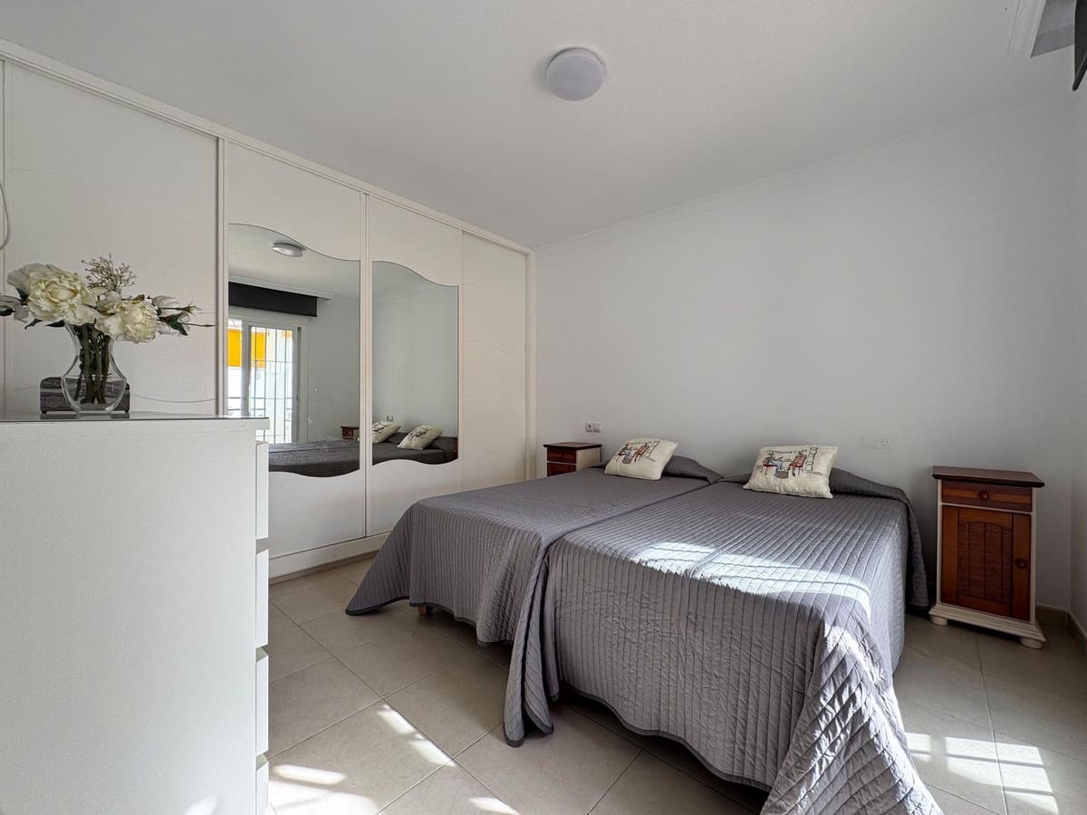 2 camera da letto Appartamento in vendita in Las Lagunas de Mijas - 365.000 € (Rif: 9272975)