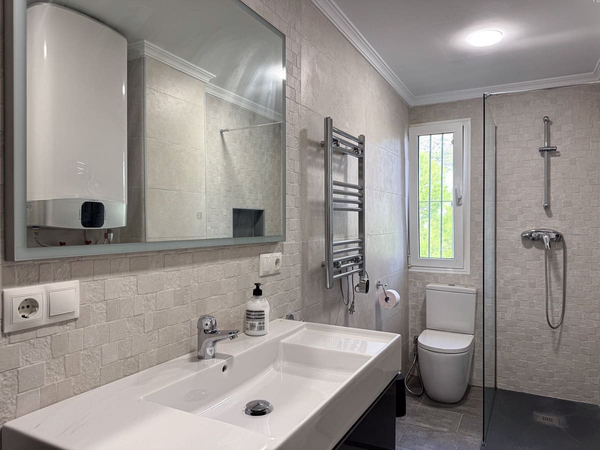 2 camera da letto Appartamento in vendita in Las Lagunas de Mijas - 365.000 € (Rif: 9272975)