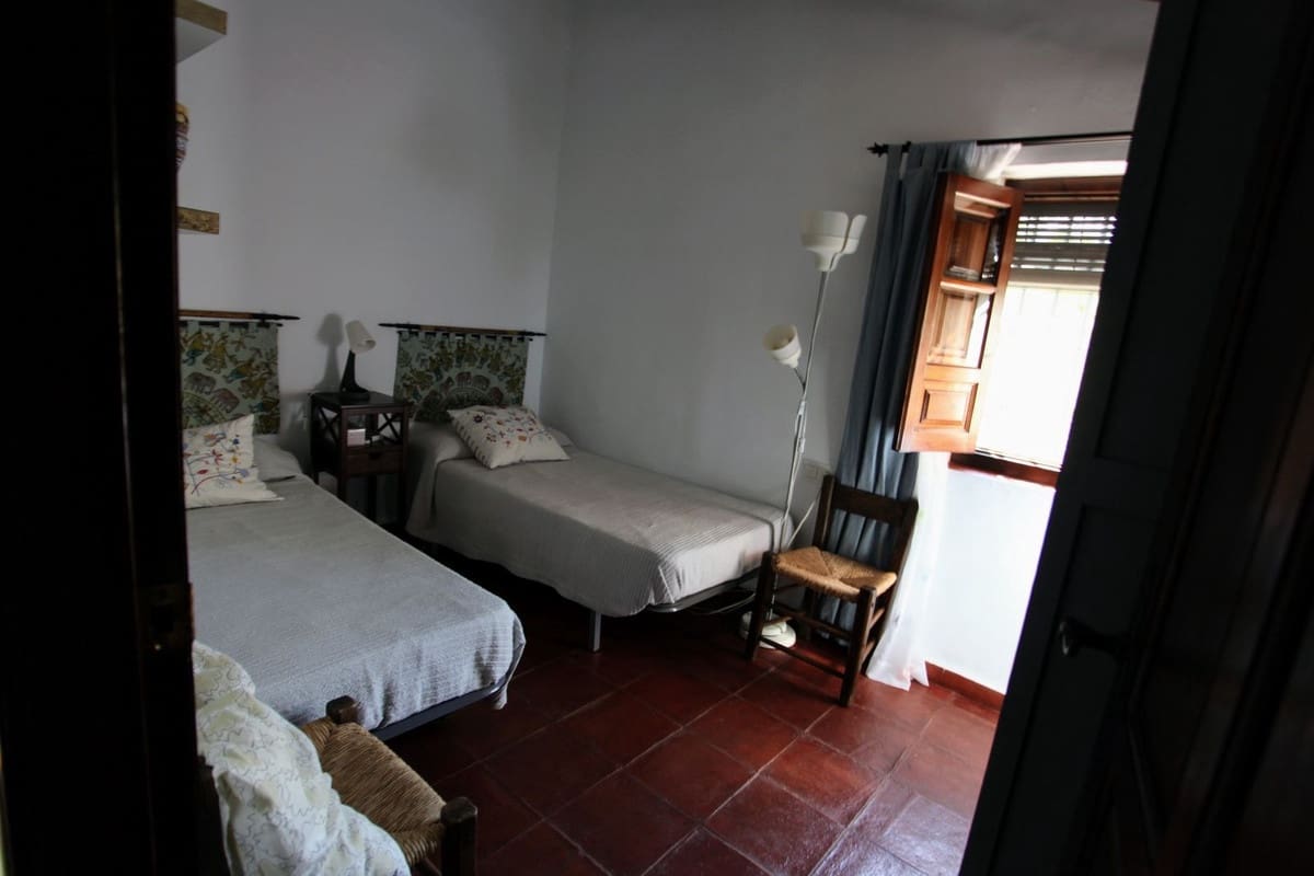 3 sypialnia Finka/Dom wiejski na sprzedaż w Alora - 695 000 € (Ref: 9322830)