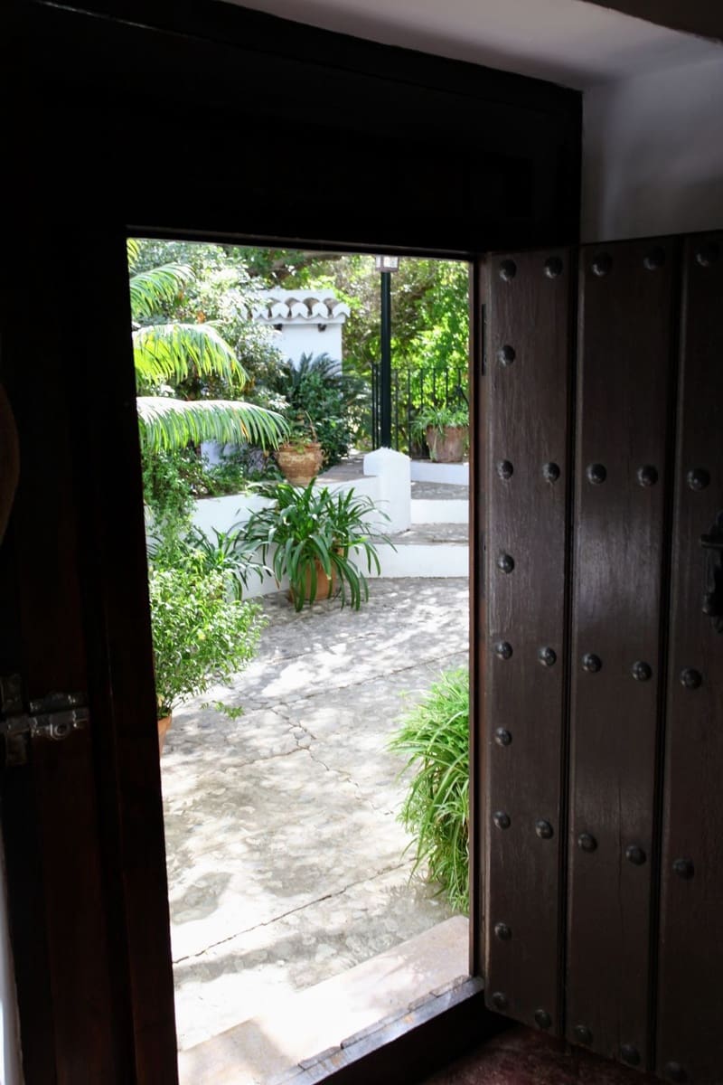 3 bedroom Finca/Country House for sale in Alora - € 695,000 (Ref: 9322830)