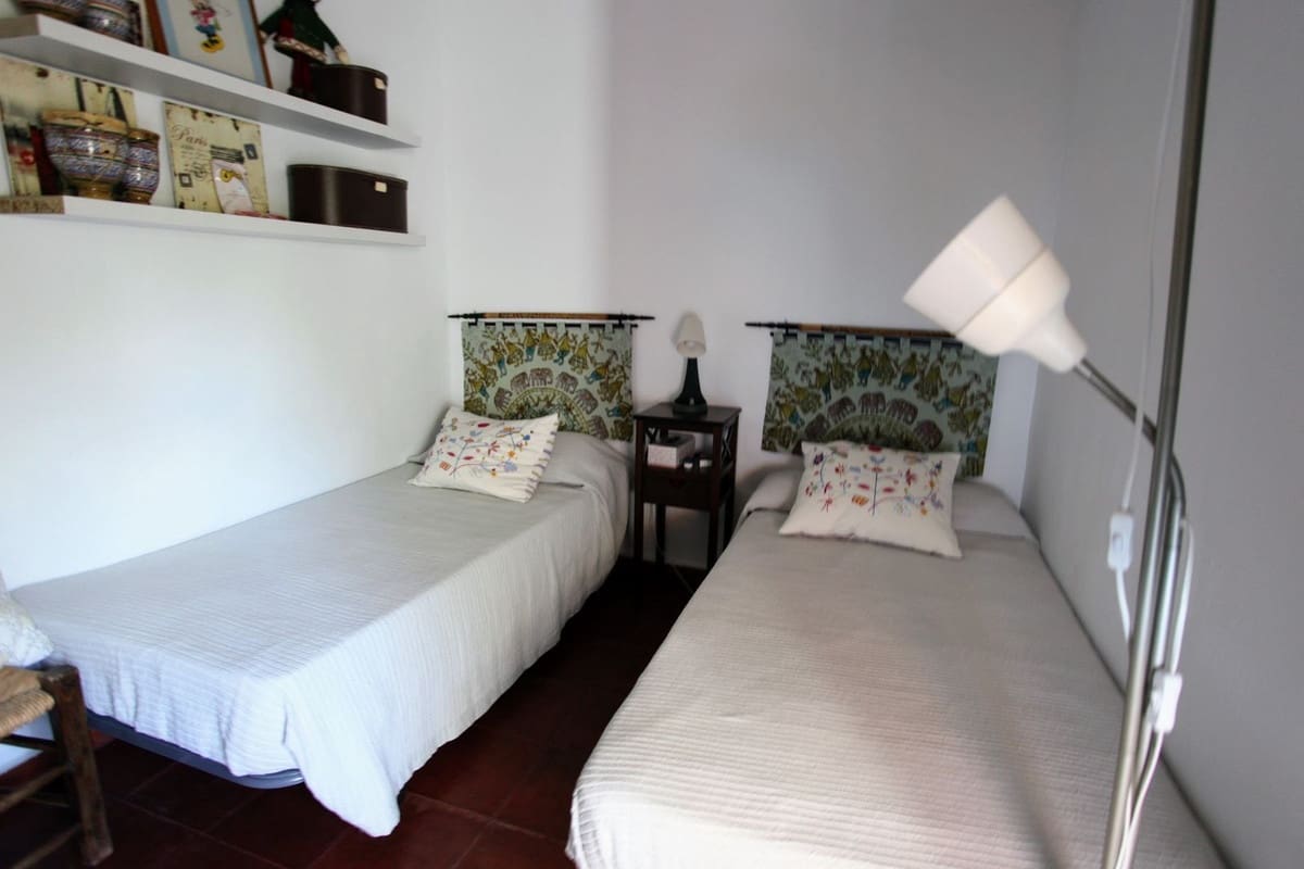 3 bedroom Finca/Country House for sale in Alora - € 695,000 (Ref: 9322830)