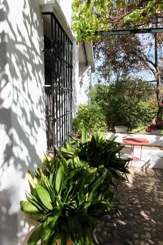 3 chambre Finca/Maison de Campagne à vendre à Alora - 695 000 € (Ref: 9322830)