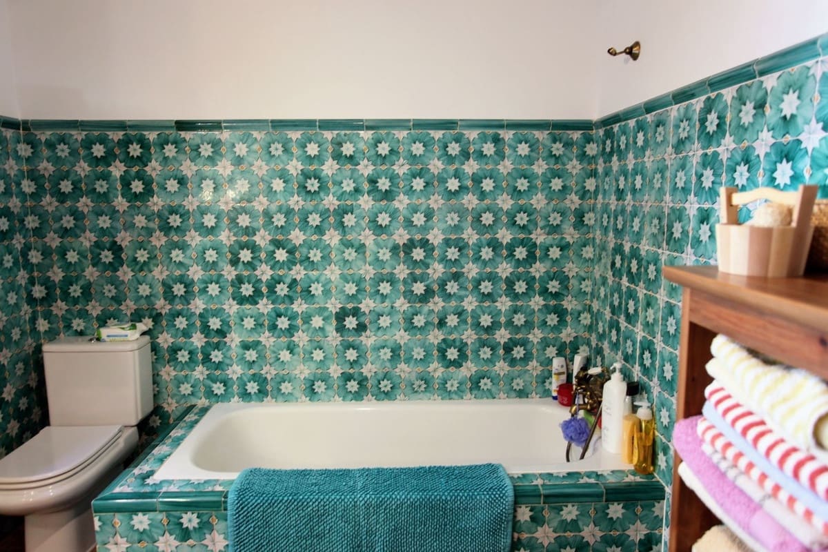 3 bedroom Finca/Country House for sale in Alora - € 695,000 (Ref: 9322830)