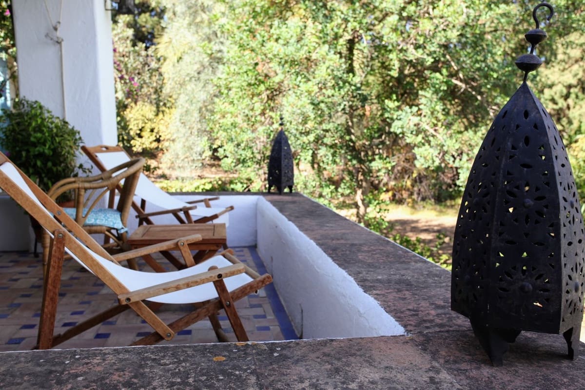 3 bedroom Finca/Country House for sale in Alora - € 695,000 (Ref: 9322830)