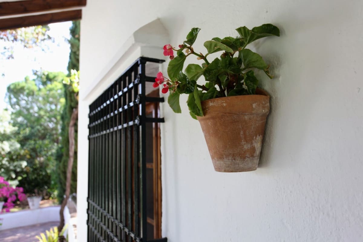 3 bedroom Finca/Country House for sale in Alora - € 695,000 (Ref: 9322830)