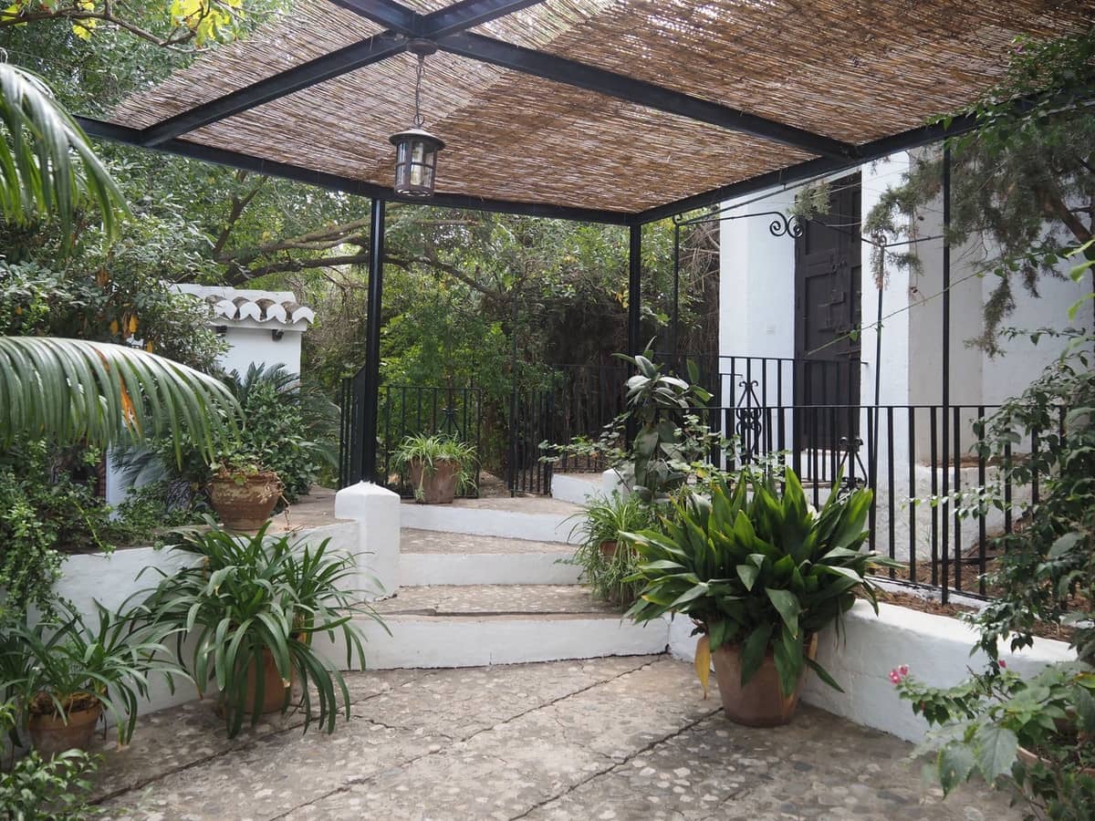 3 bedroom Finca/Country House for sale in Alora - € 695,000 (Ref: 9322830)