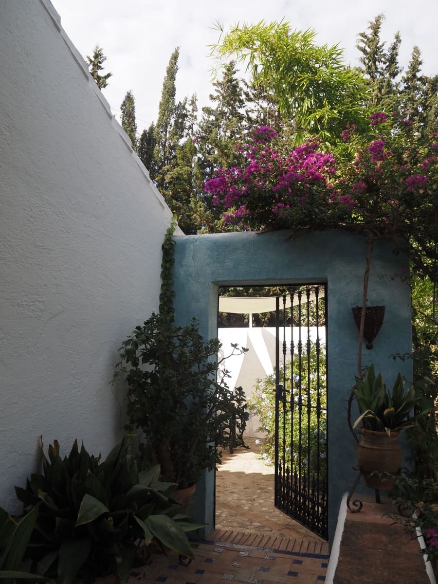 3 bedroom Finca/Country House for sale in Alora - € 695,000 (Ref: 9322830)