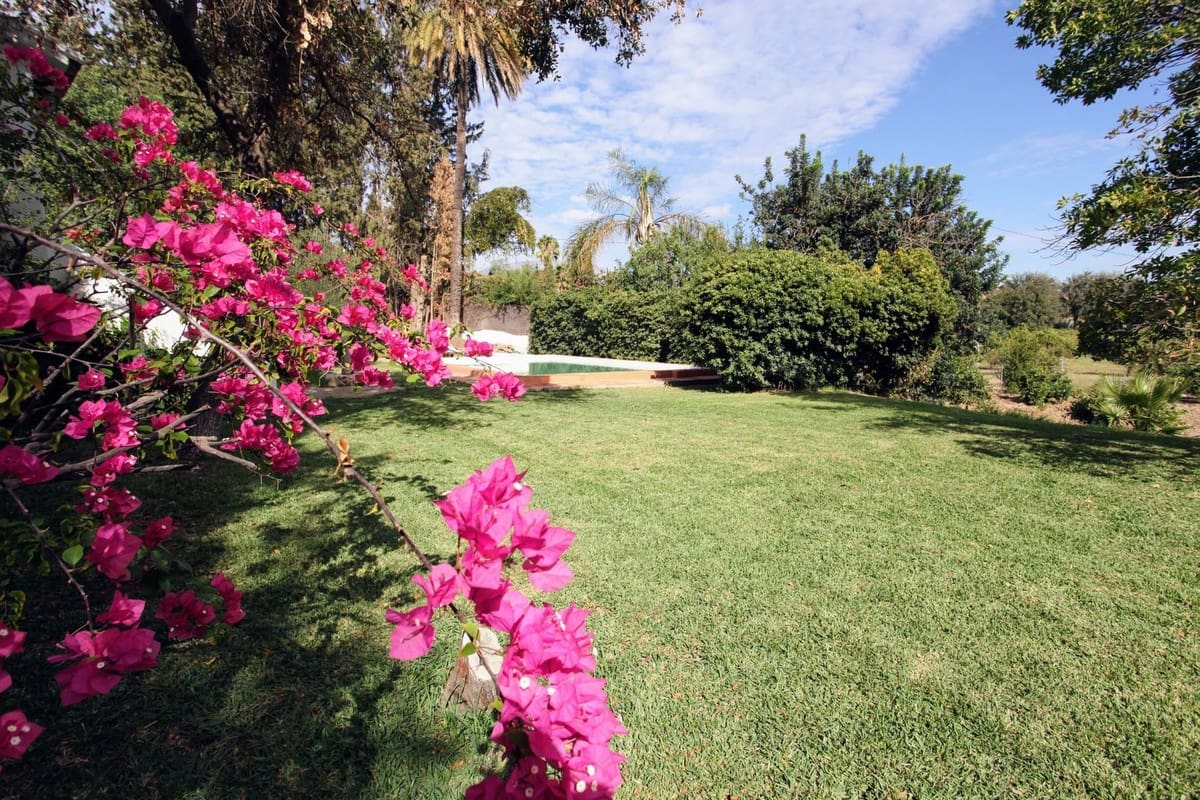 3 bedroom Finca/Country House for sale in Alora - € 695,000 (Ref: 9322830)