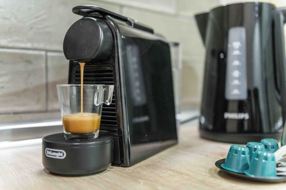 2 quarto Apartamento para venda em Malaga cidade - 295 000 € (Ref: 9778927)